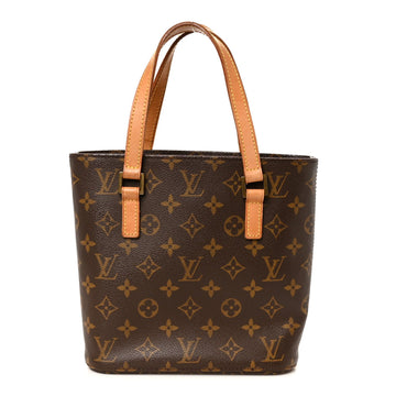 Louis Vuitton Vavin Pm