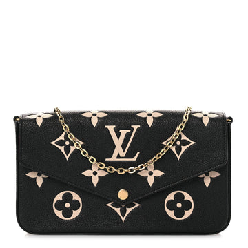 Louis Vuitton Empreinte Giant Felicie