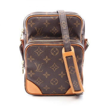Louis Vuitton Amazon Shoulder Crossbody