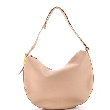 Louis Vuitton Low Key Cookie Handbag