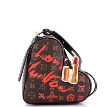 Louis Vuitton Coeur Handbag Limited