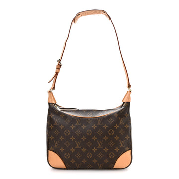 Louis Vuitton Boulogne 30