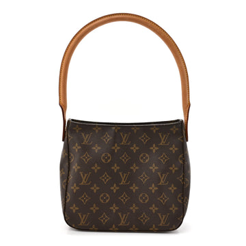 Louis Vuitton Looping Mm