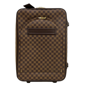 Louis Vuitton Pegase 60 (Old Model)
