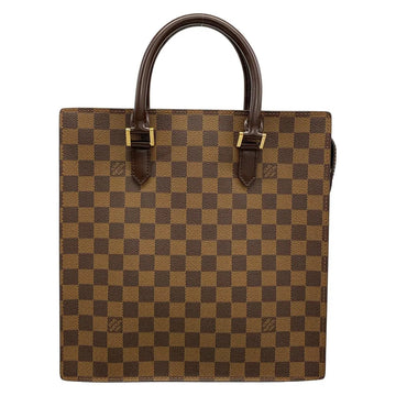 Louis Vuitton Venice Ebene Damier