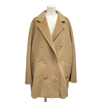Max Mara Rebs Beige [Outer Material]
