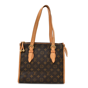 Louis Vuitton Popincourt Haut