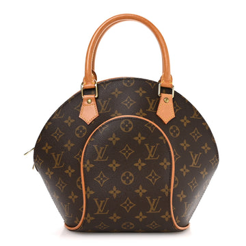 Louis Vuitton Ellipse Pm