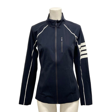 Thom Browne Dark Navy [Outer Fabric]