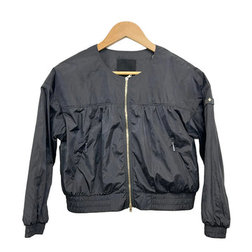 Tatras Black Women's Lightweight Jacket