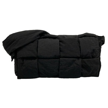 Bottega Veneta The Padded Tech Cassette