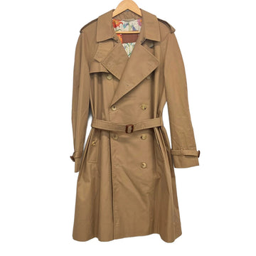 Gucci Beige Men's Coat