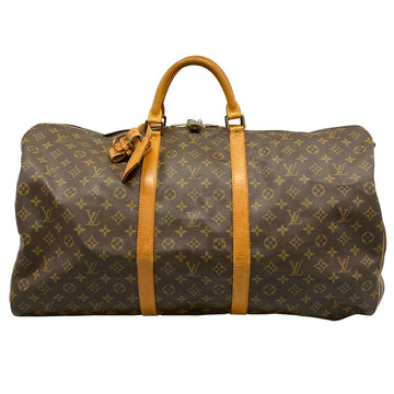 Louis Vuitton Keypole Bandoliere 60