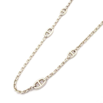 Hermes Farandole Dancre Silver 1********