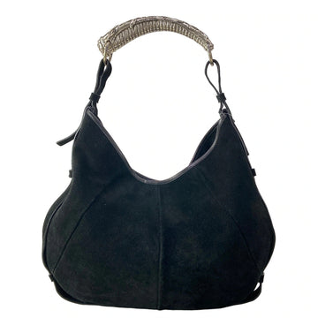 Yvessaintlaurent Rivegauche (Ysl)