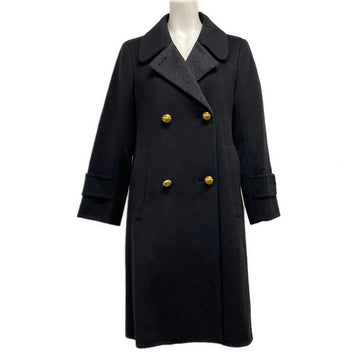 Louis Vuitton F4Co28Ucb Black Women's