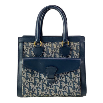 Dior/Christiandior Logogram White Dark