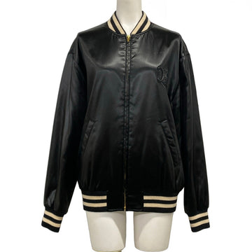 Celine Black White [Outer Fabric]