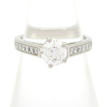 Chaumet Frisson J3Bizz Diamond 1*******