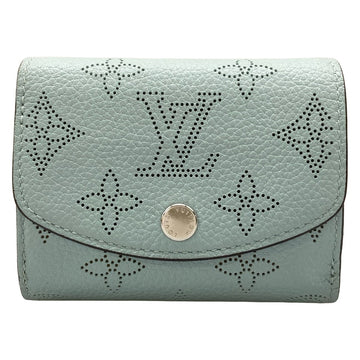 Louis Vuitton Portefeuille Iris Xs Vert