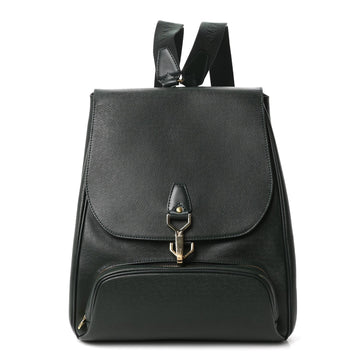 Louis Vuitton Taiga Cassiar Backpack