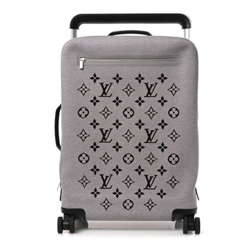 Louis Vuitton Knit Horizon Soft 55