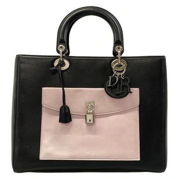 Dior/Christiandior Lady Dior Large Bag