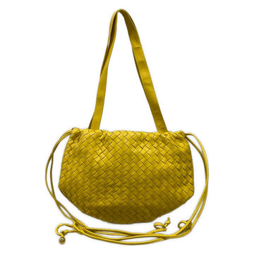 Bottega Veneta Small The Valve