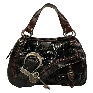 Dior/Christiandior Gaucho Black Dark