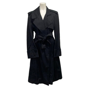 Celine Black [Outer Fabric] Cotton