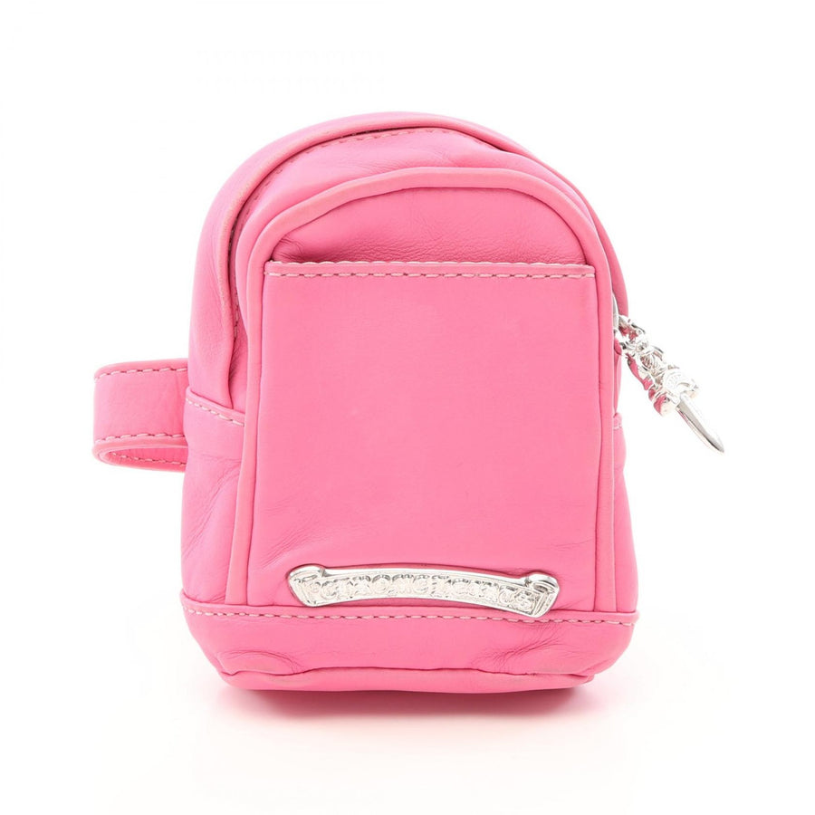 Chrome Hearts Wristher Back Pack Mini