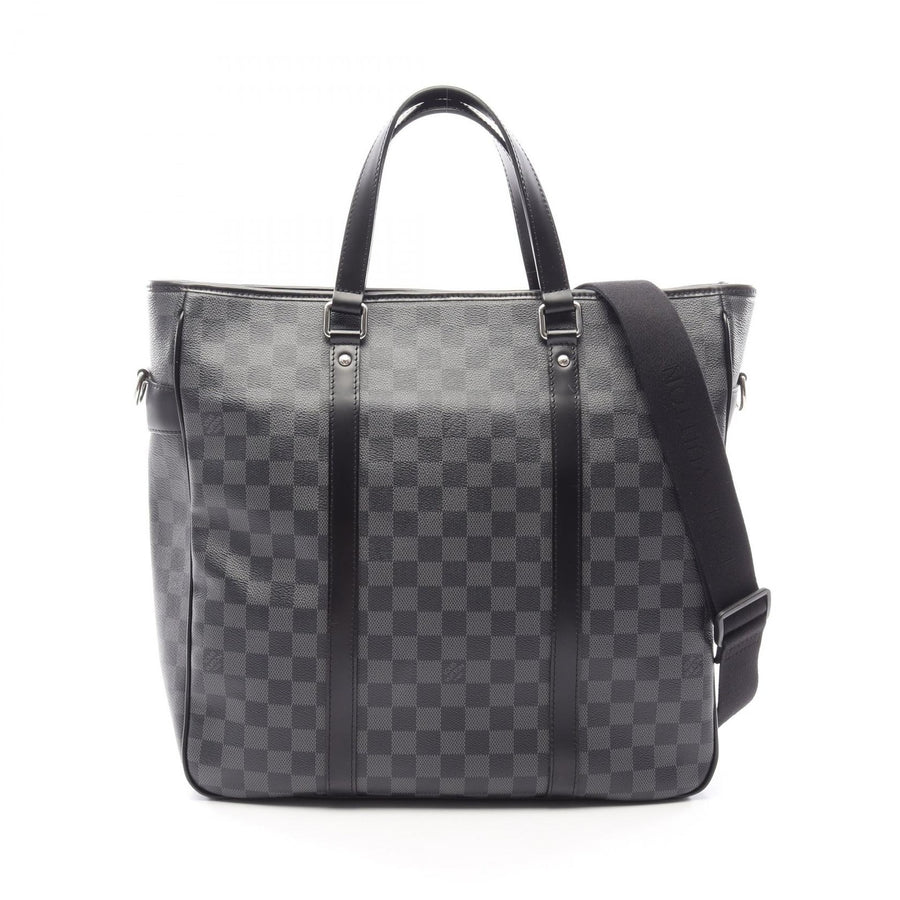 Louis Vuitton Tadao Pm Shoulder