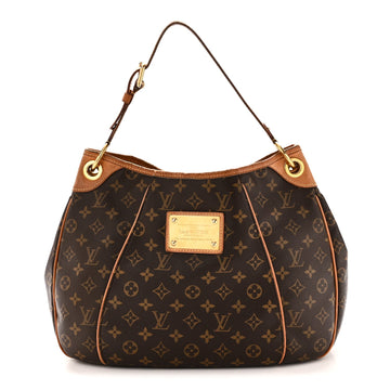Louis Vuitton Galliera Pm
