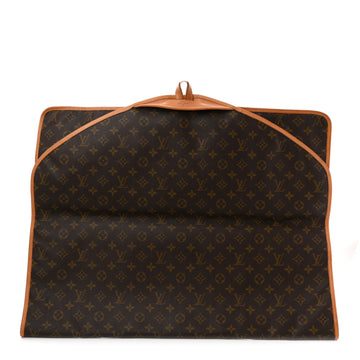 Louis Vuitton Garment Cover