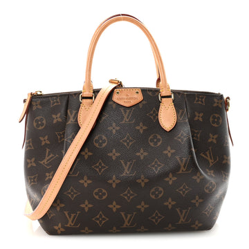 Louis Vuitton Turenne Pm