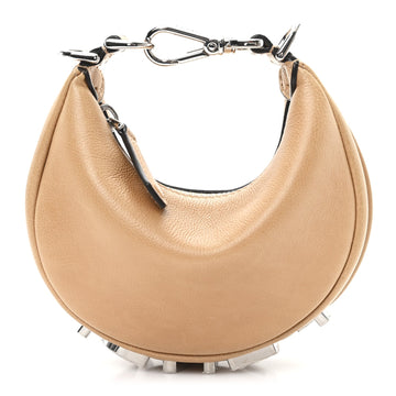 Vitello Grace Nano Fendigraphy Hobo