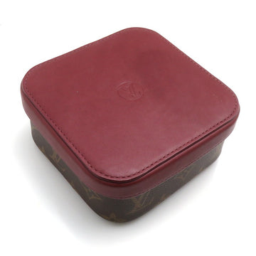 Louis Vuitton Accessory Case