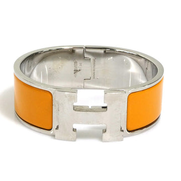 Hermes Clic Clac H Bangle Bracelet