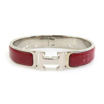 Hermes Clic Clac H Bangle Bracelet