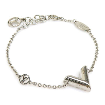 Louis Vuitton Essential V Bracelet