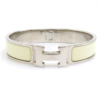 Hermes Clic Clac H Bangle Bracelet