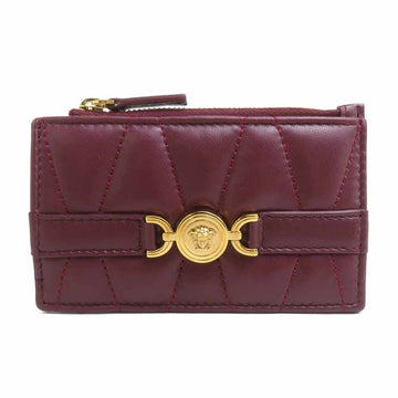 Versace Coin Purse Case
