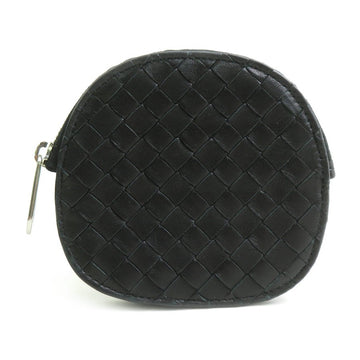 Bottegaveneta Intrecciato Coin