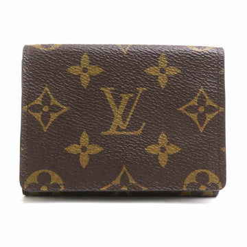 Louis Vuitton Card Case Holder