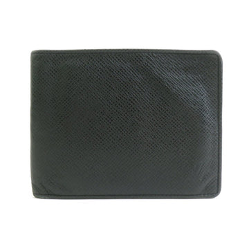 Louis Vuitton Taiga Bifold Wallet