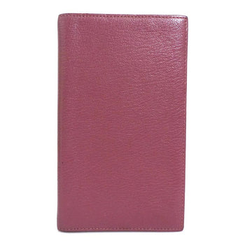 Hermes Agenda/Note Cover Bois De