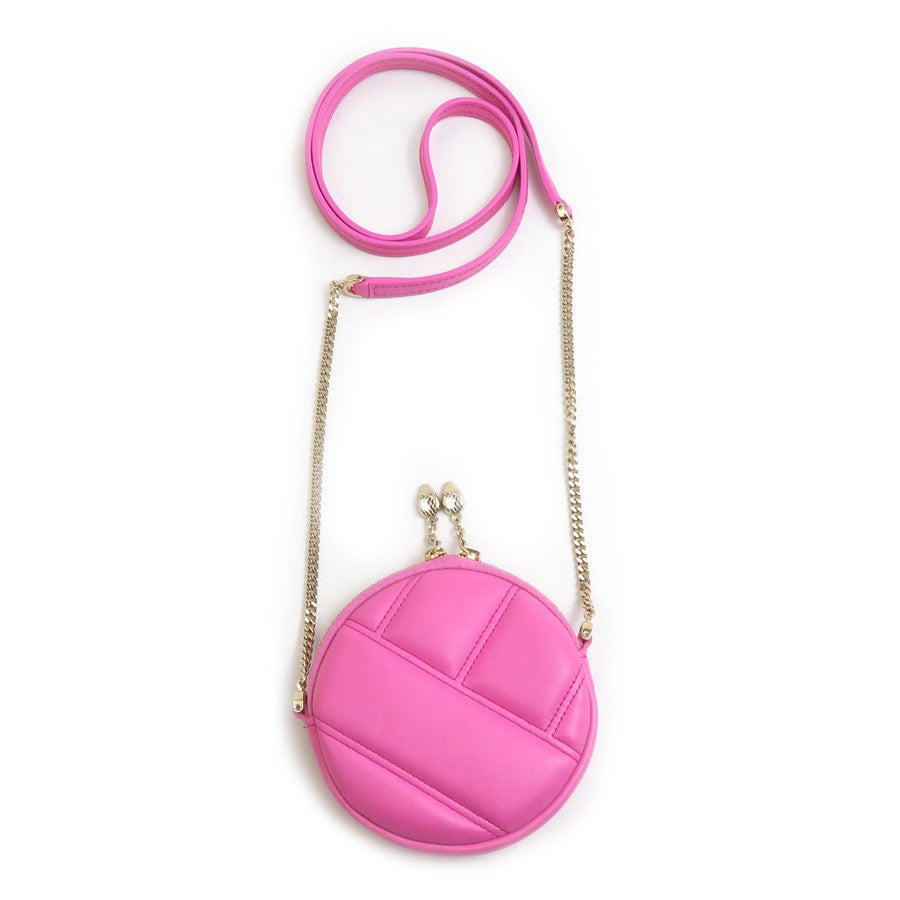 Bvlgari Serpenti Forever Pochette