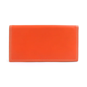 Bottegaveneta Bifold Long Wallet