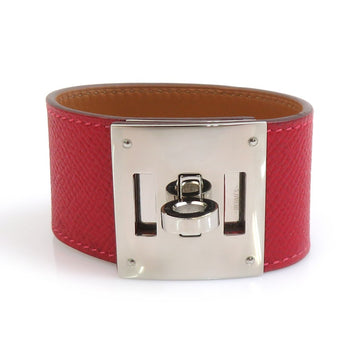 Hermes Kelly Dog Bracelet