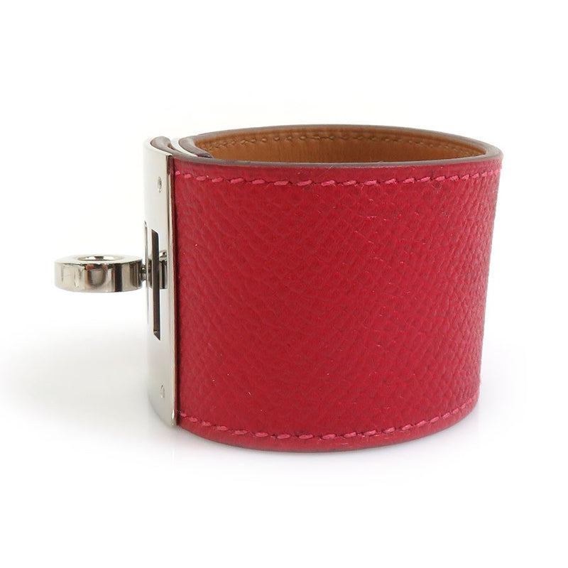 Hermes Kelly Dog Bracelet